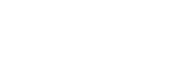 Wuluf Ltd