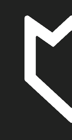Decorative Logo